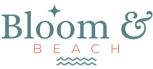 Bloom & Beach