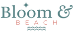 Bloom & Beach