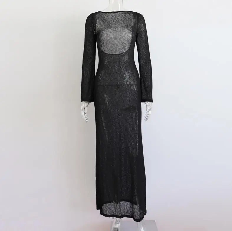 Yiiciovy Women&