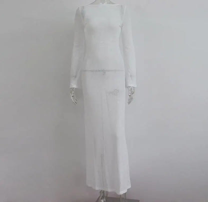 Yiiciovy Women&