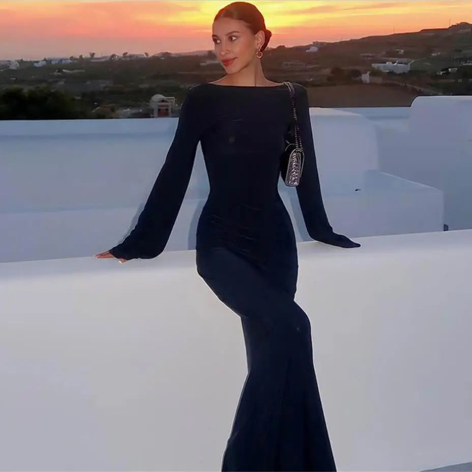 Yiiciovy Women&